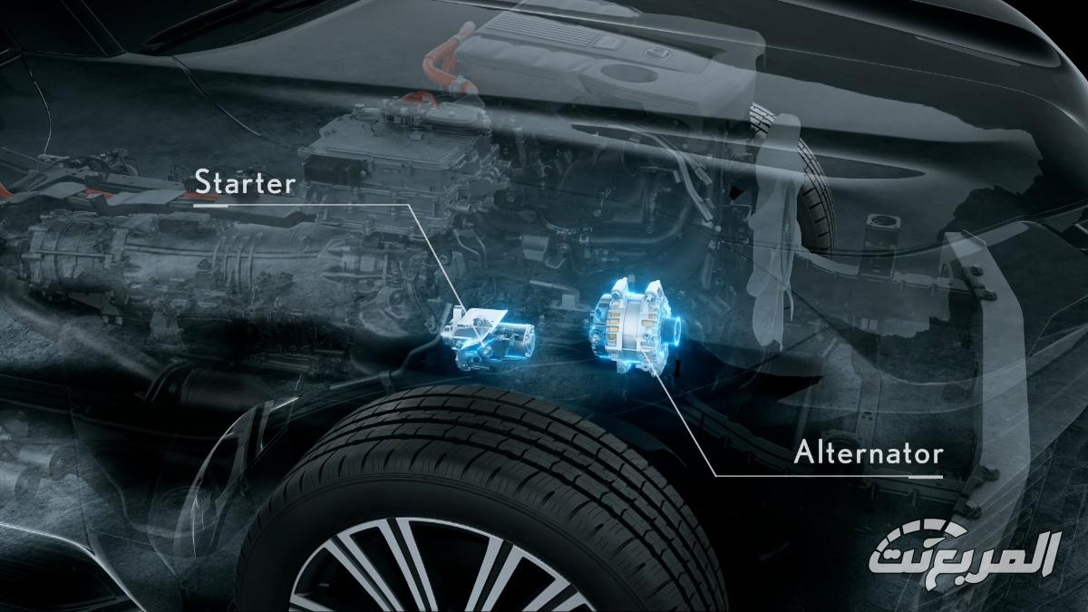 لكزس-lx700h-2025-المربع-نت-16