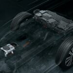 لكزس-lx700h-2025-المربع-نت-17