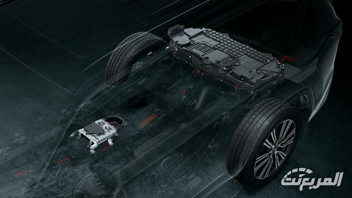 لكزس-lx700h-2025-المربع-نت-17