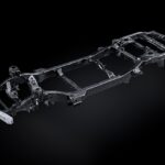 لكزس-lx700h-2025-المربع-نت-18