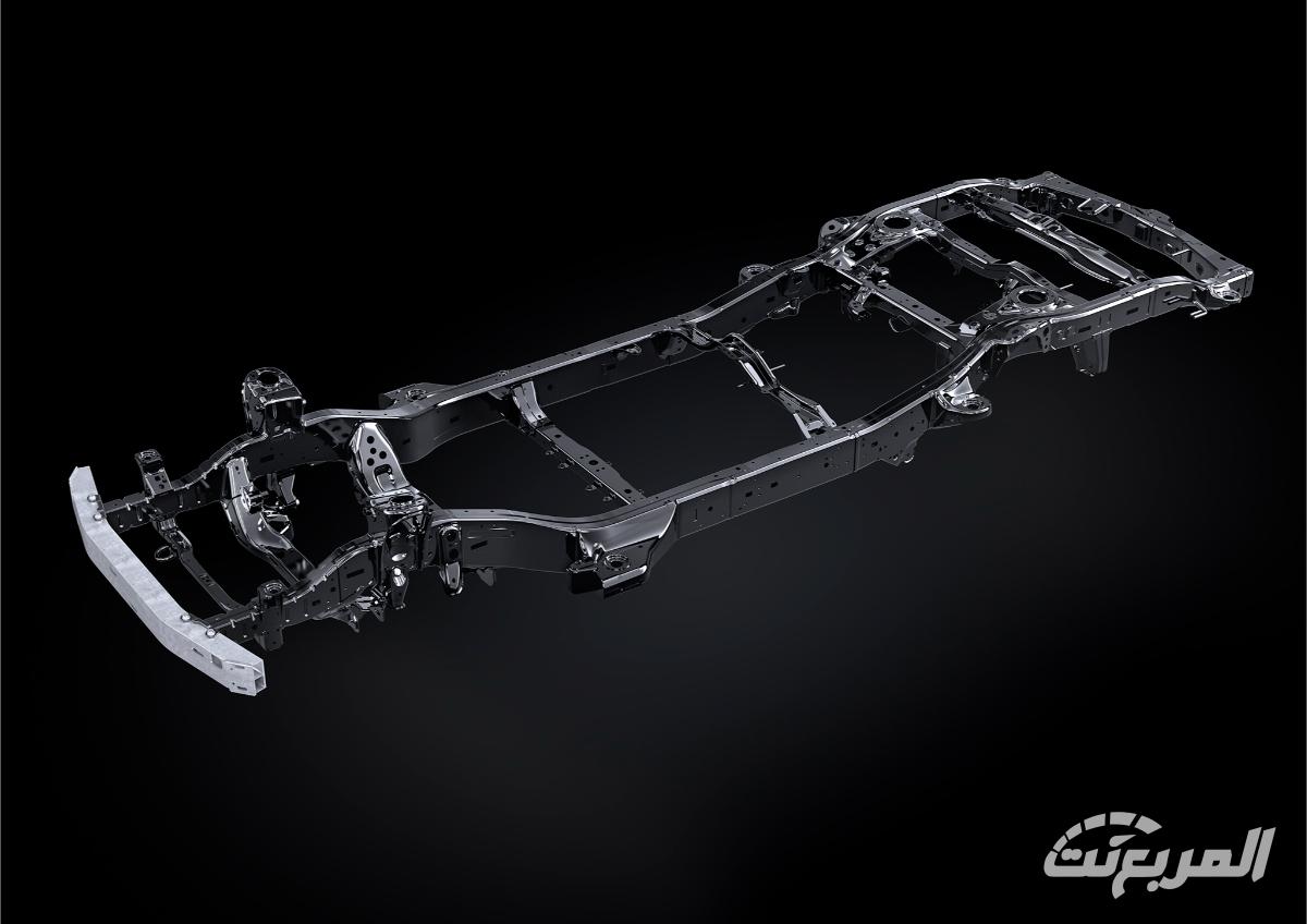 لكزس-lx700h-2025-المربع-نت-18