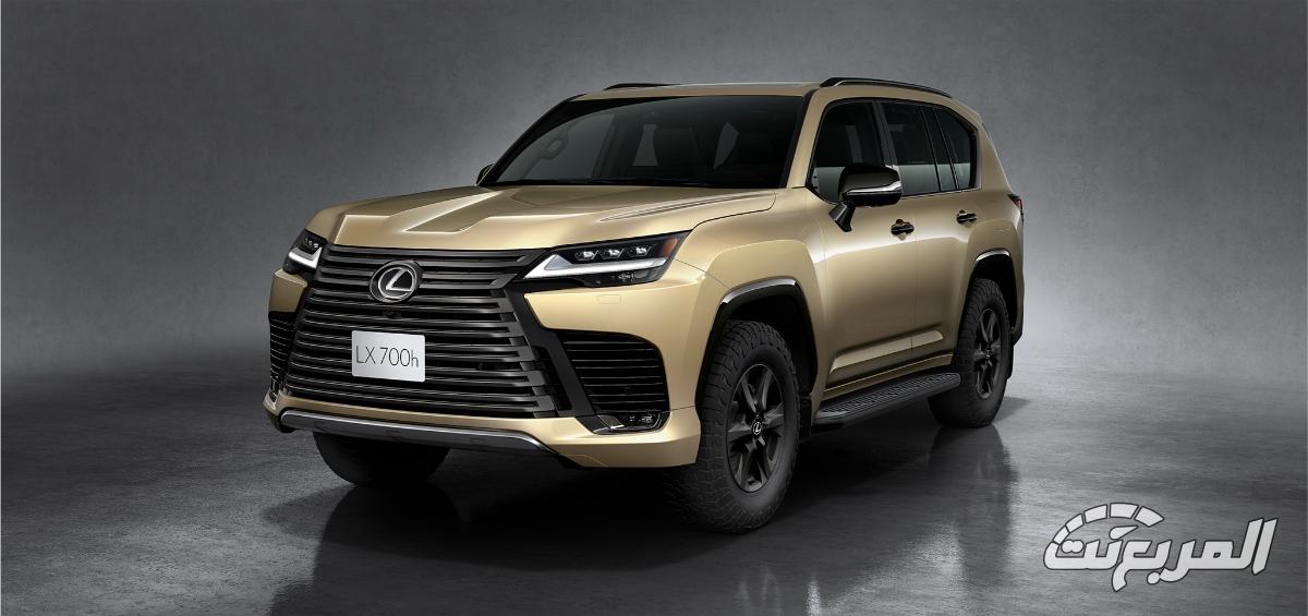 لكزس-lx700h-2025-المربع-نت-2