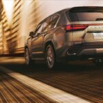 لكزس-lx700h-2025-المربع-نت-3