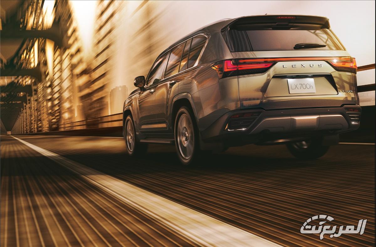 لكزس-lx700h-2025-المربع-نت-3