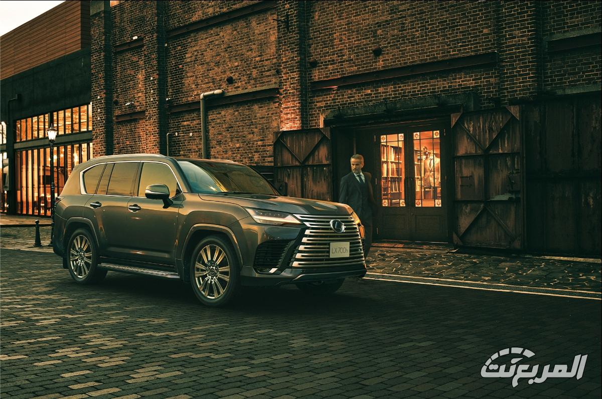 لكزس-lx700h-2025-المربع-نت-4