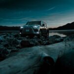 لكزس-lx700h-2025-المربع-نت-5