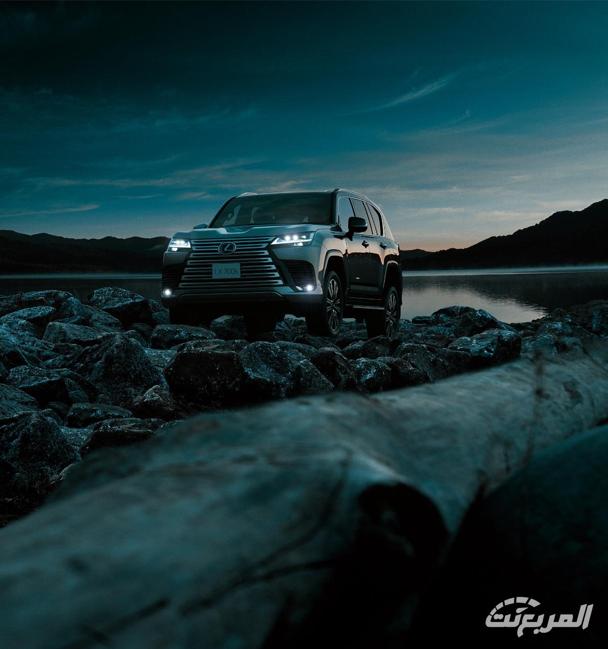 لكزس-lx700h-2025-المربع-نت-5