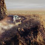 لكزس-lx700h-2025-المربع-نت-6