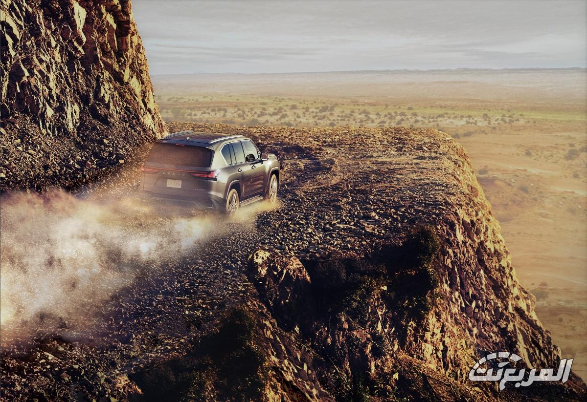 لكزس-lx700h-2025-المربع-نت-6