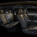 لكزس-lx700h-2025-المربع-نت-7