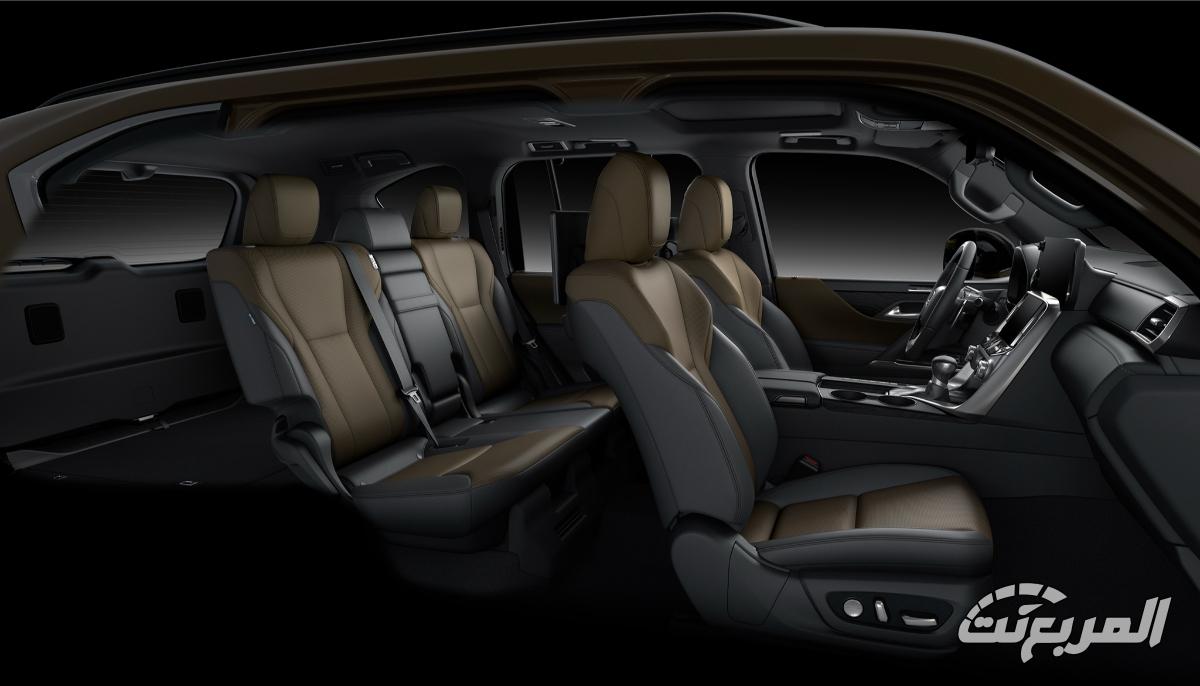 لكزس-lx700h-2025-المربع-نت-7