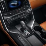 لكزس-lx700h-2025-المربع-نت-8