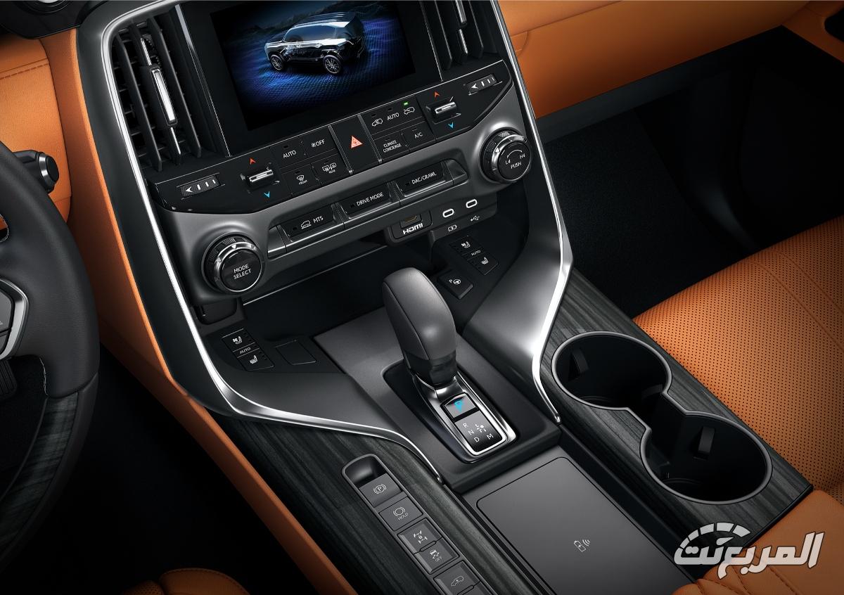 لكزس-lx700h-2025-المربع-نت-8