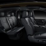 لكزس-lx700h-2025-المربع-نت-9