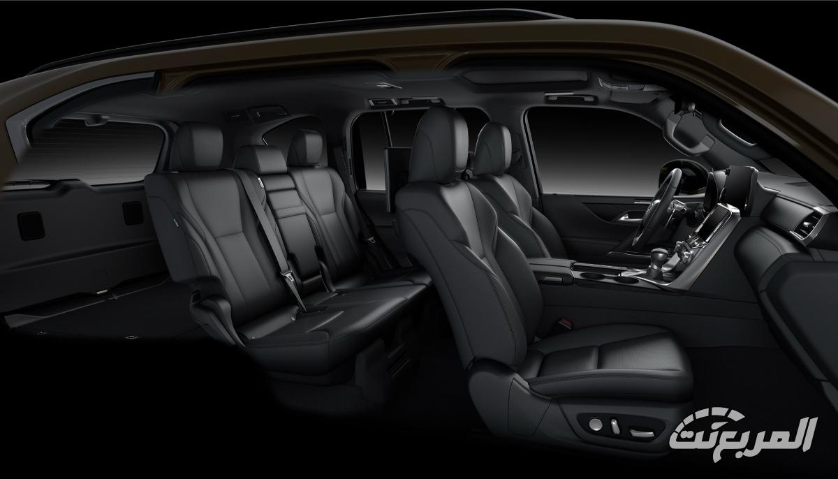 لكزس-lx700h-2025-المربع-نت-9