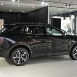 لينك-اند-كو-01-المربع-نت-1-5