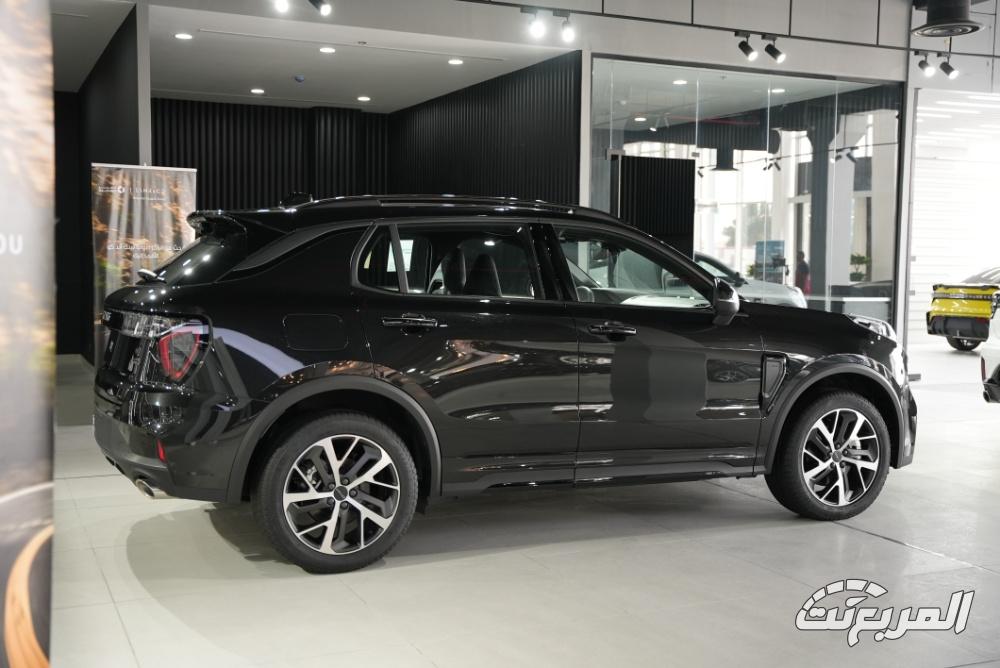 لينك-اند-كو-01-المربع-نت-1-5