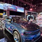 لينك-اند-كو-01-المربع-نت-10-3