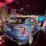 لينك-اند-كو-01-المربع-نت-11-3