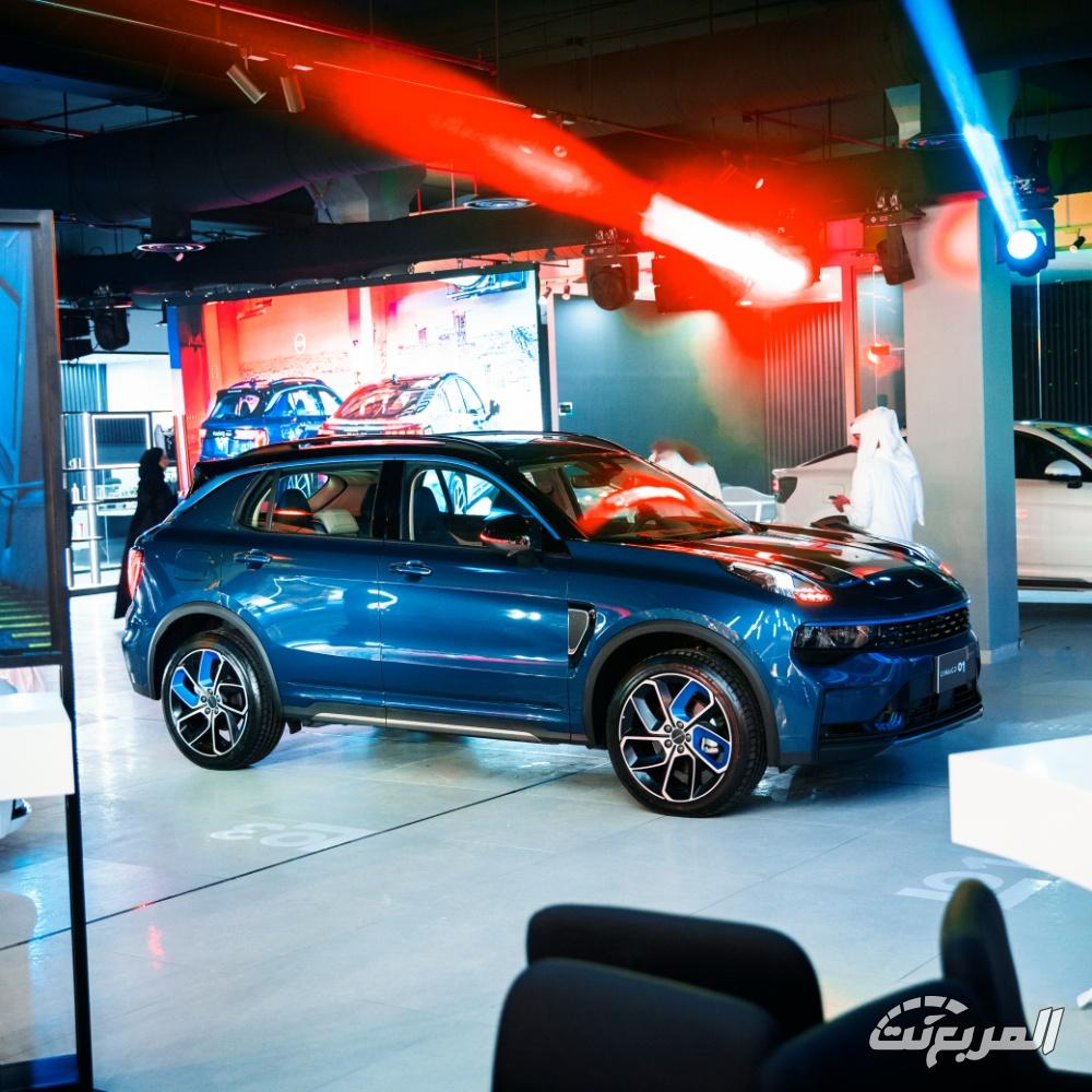 لينك-اند-كو-01-المربع-نت-18