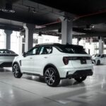 لينك-اند-كو-01-المربع-نت-22