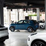 لينك-اند-كو-01-المربع-نت-23