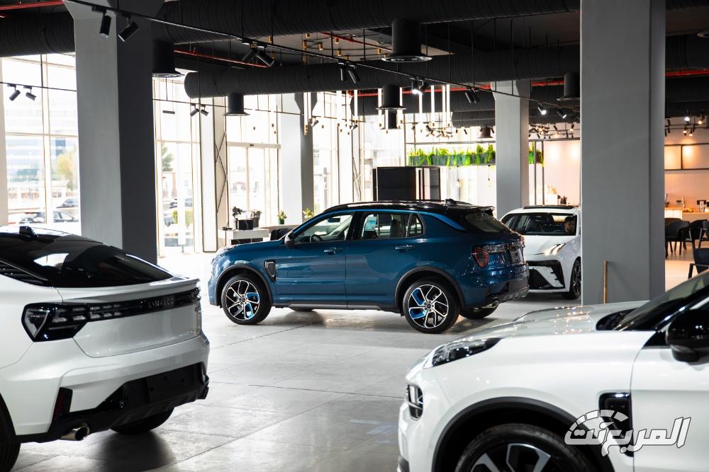 لينك-اند-كو-01-المربع-نت-23