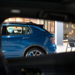 لينك-اند-كو-01-المربع-نت-25