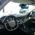 لينك-اند-كو-01-المربع-نت-26