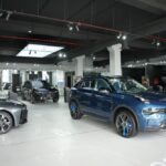 لينك-اند-كو-01-المربع-نت-27