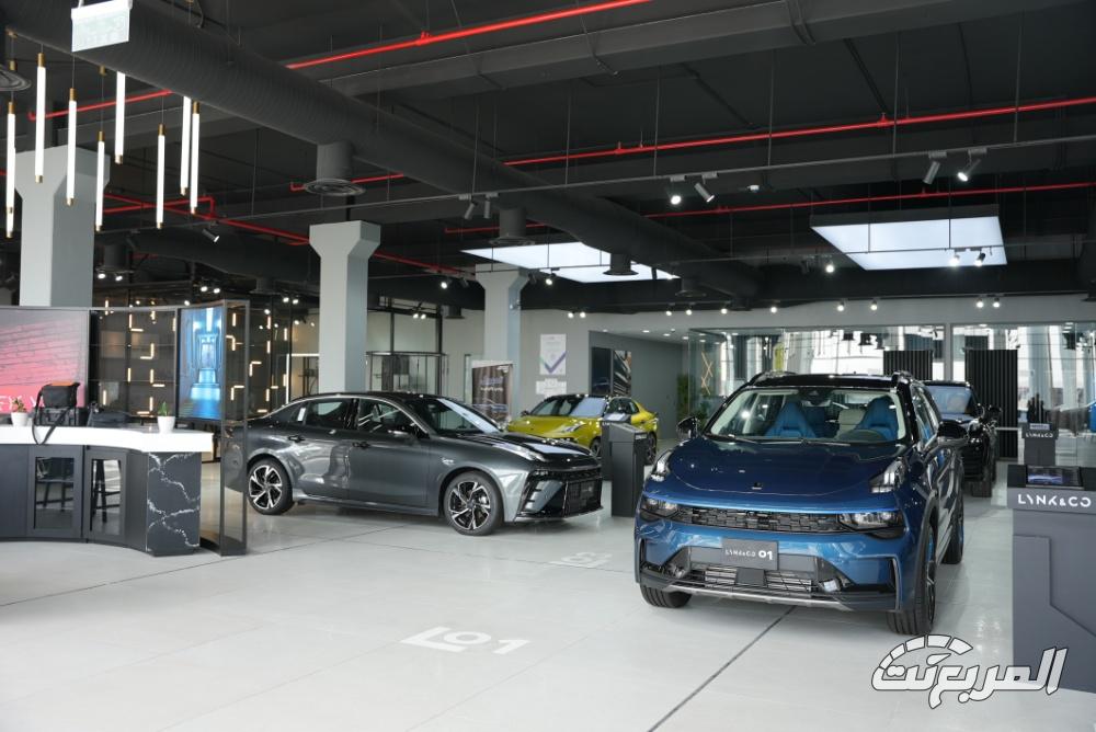 لينك-اند-كو-01-المربع-نت-28