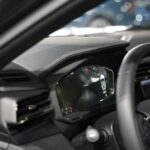 لينك-اند-كو-01-المربع-نت-3-5