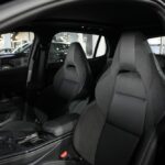 لينك-اند-كو-01-المربع-نت-4-4