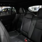 لينك-اند-كو-01-المربع-نت-5-4