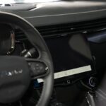 لينك-اند-كو-01-المربع-نت-6-4