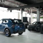 لينك-اند-كو-01-المربع-نت-8-4