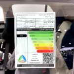 لينك-اند-كو-01-المربع-نت-9-3