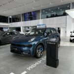 لينك-اند-كو-01-من-عروض-اكتوبر-2024-المربع-نت-1