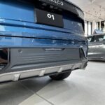 لينك-اند-كو-01-من-عروض-اكتوبر-2024-المربع-نت-11