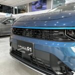 لينك-اند-كو-01-من-عروض-اكتوبر-2024-المربع-نت-12