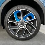 لينك-اند-كو-01-من-عروض-اكتوبر-2024-المربع-نت-13