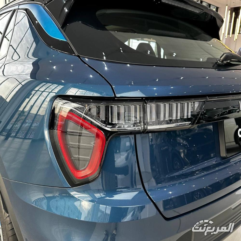 لينك-اند-كو-01-من-عروض-اكتوبر-2024-المربع-نت-14