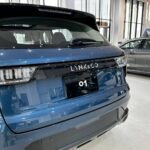 لينك-اند-كو-01-من-عروض-اكتوبر-2024-المربع-نت-16