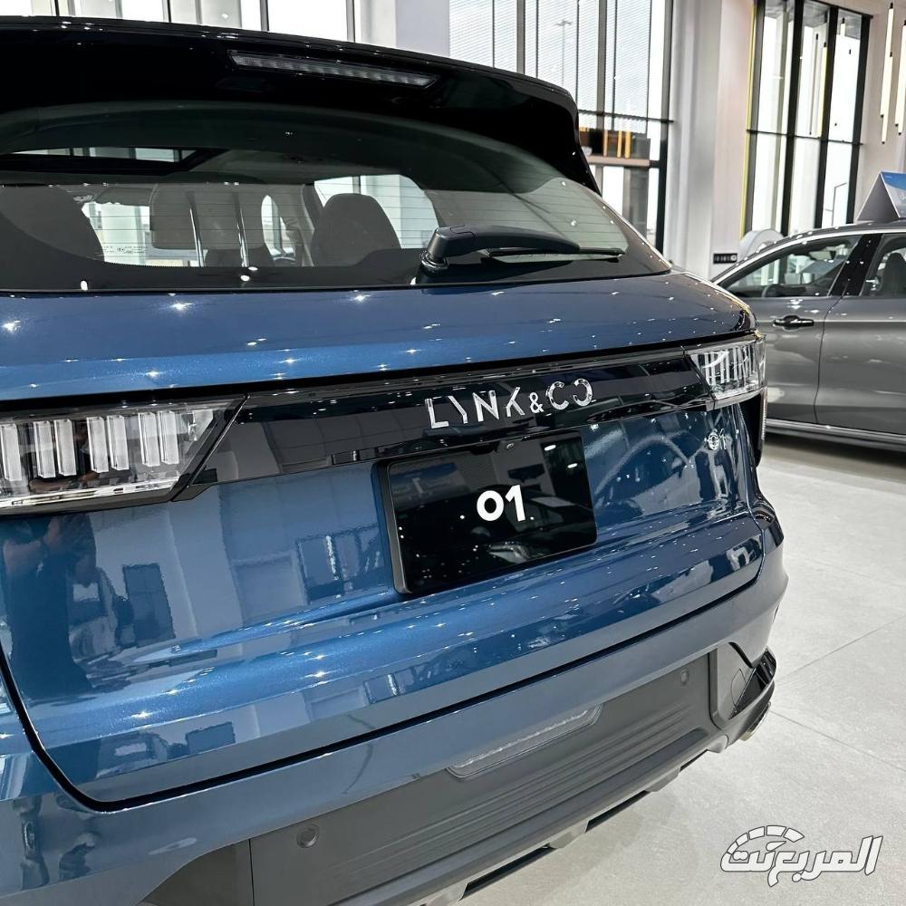 لينك-اند-كو-01-من-عروض-اكتوبر-2024-المربع-نت-16