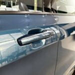 لينك-اند-كو-01-من-عروض-اكتوبر-2024-المربع-نت-17