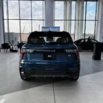 لينك-اند-كو-01-من-عروض-اكتوبر-2024-المربع-نت-3