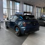 لينك-اند-كو-01-من-عروض-اكتوبر-2024-المربع-نت-4