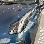 لينك-اند-كو-01-من-عروض-اكتوبر-2024-المربع-نت-6