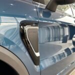 لينك-اند-كو-01-من-عروض-اكتوبر-2024-المربع-نت-8