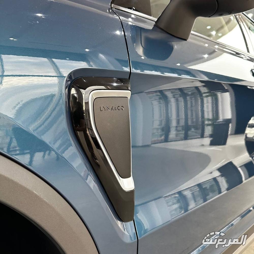 لينك-اند-كو-01-من-عروض-اكتوبر-2024-المربع-نت-8